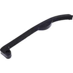 Cam chain guide (orig spare part) 1082840