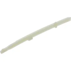 Cam chain guide (orig spare part) 1082841