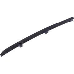 Cam chain guide (orig spare part) 1082842
