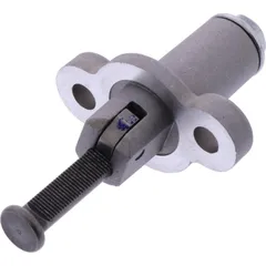 Tensioner (orig spare part) 1082843