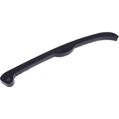 Cam chain guide (orig spare part) 1082845