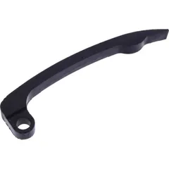 Cam chain guide (orig spare part) 1082848