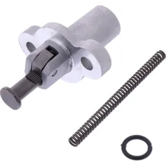 Tensioner (orig spare part) 1082849