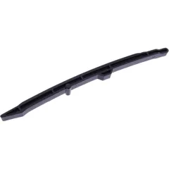 Cam chain guide (orig spare part) 1082850