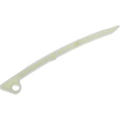 Cam chain guide (orig spare part) 1082852