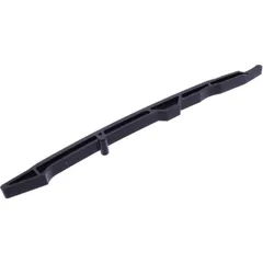 Cam chain guide (orig spare part) 1082853