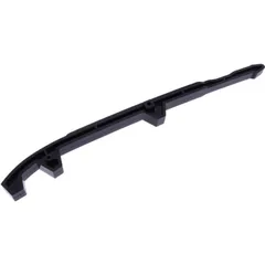 Cam chain guide (orig spare part) 1082855
