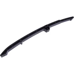 Cam chain guide (orig spare part) 1082856