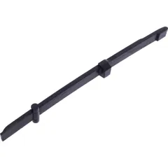 Cam chain guide (orig spare part) 1082857
