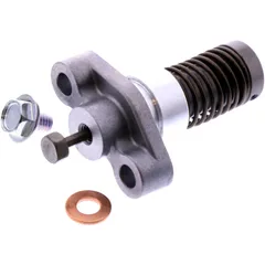 Steuerkettenspanner Originalersatzteil für Motorräder 7411086
