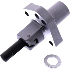 Steuerkettenspanner Originalersatzteil geeignet für Motorräder
