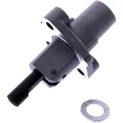 Steuerkettenspanner Originalersatzteil für Motorräder 7411088