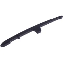 Cam chain guide (orig spare part) 1082864