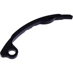 Cam chain guide (orig spare part) 1082865