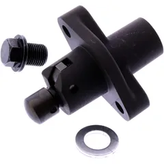 Steuerkettenspanner Originalersatzteil passend für: Suzuki LT - Z 7411096