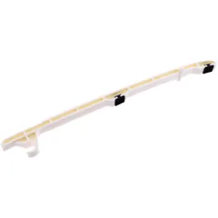 Steuerkettenschiene Original 7411097