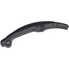 Cam chain guide (orig spare part) 1082873