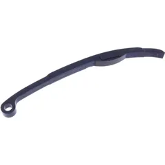 Cam chain guide (orig spare part) 1082921