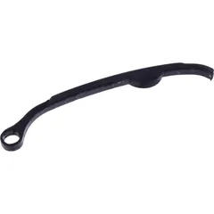 Cam chain guide (orig spare part) 1082922