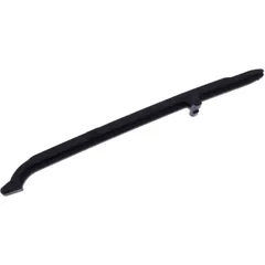 Cam chain guide (orig spare part) 1082923