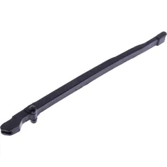 Cam chain guide (orig spare part) 1082924