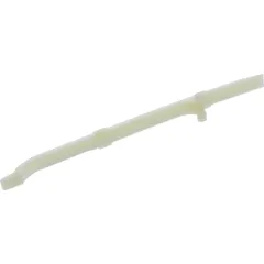 Cam chain guide (orig spare part) 1082926