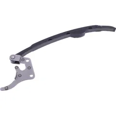 Cam chain guide (orig spare part) 1082927