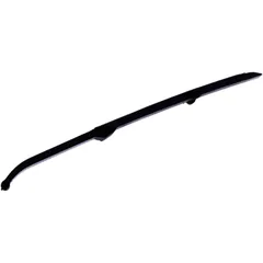 Steuerkettenschiene Originalersatzteil passend für: Yamaha YP 7411159