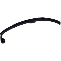 Steuerkettenschiene Originalersatzteil passend für: Yamaha YP 7411160