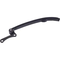 Cam chain guide (orig spare part) 1082930