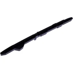 Steuerkettenschiene Original Ersatzteil für Motorräder 7411162