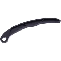 Cam chain guide (orig spare part) 1082933