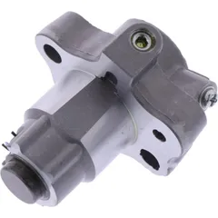 Steuerkettenspanner Originalersatzteil 1082934