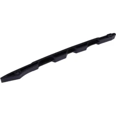 Cam chain guide (orig spare part) 1082935