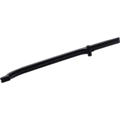 Cam chain guide (orig spare part) 1082936
