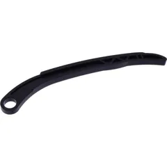 Cam chain guide (orig spare part) 1082937