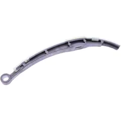 Steuerkettenschiene Originalersatzteil für Motorräder 7411171