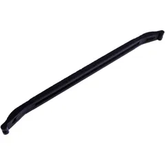 Steuerkettenschiene Originalersatzteil passend für: Yamaha YFM 7411172