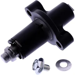 Steuerkettenspanner für Motorräder 7411173