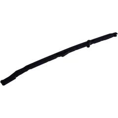 Steuerkettenschiene Originalersatzteil passend für: Yamaha YFM 7411175