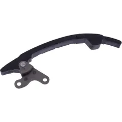 Cam chain guide (orig spare part) 1082946