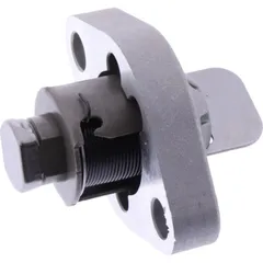 Steuerkettenspanner Originalersatzteil 1082947