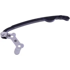 Steuerkettenschiene Original 7411182