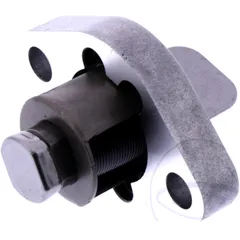 Steuerkettenspanner Originalersatzteil passend für: Yamaha MWS, GPD, YP