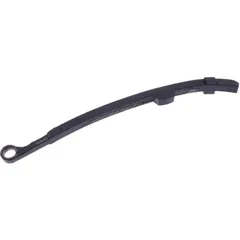 Cam chain guide (orig spare part) 1082953