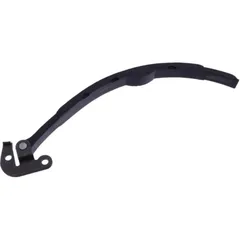 Cam chain guide (orig spare part) 1082954