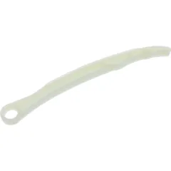 Cam chain guide (orig spare part) 1082955