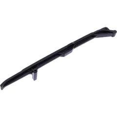 Cam chain guide (orig spare part) 1082956