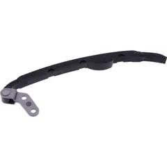 Cam chain guide (orig spare part) 1082957