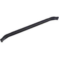 Cam chain guide (orig spare part) 1082958